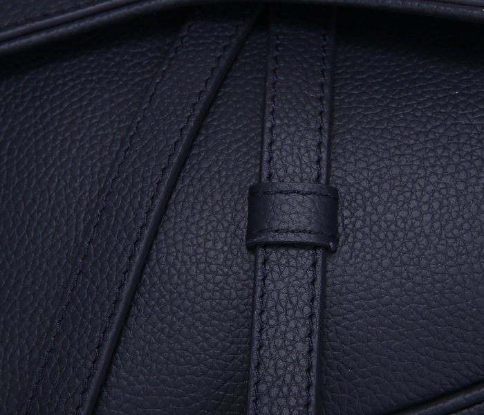 2021SS新作 Dior ディオールメンズショルダーバック スーパーコピー