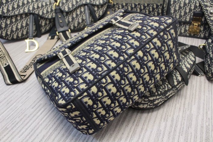 2020SS新作 Dior ディオール レディース ショルダーバッグ スーパーコピー