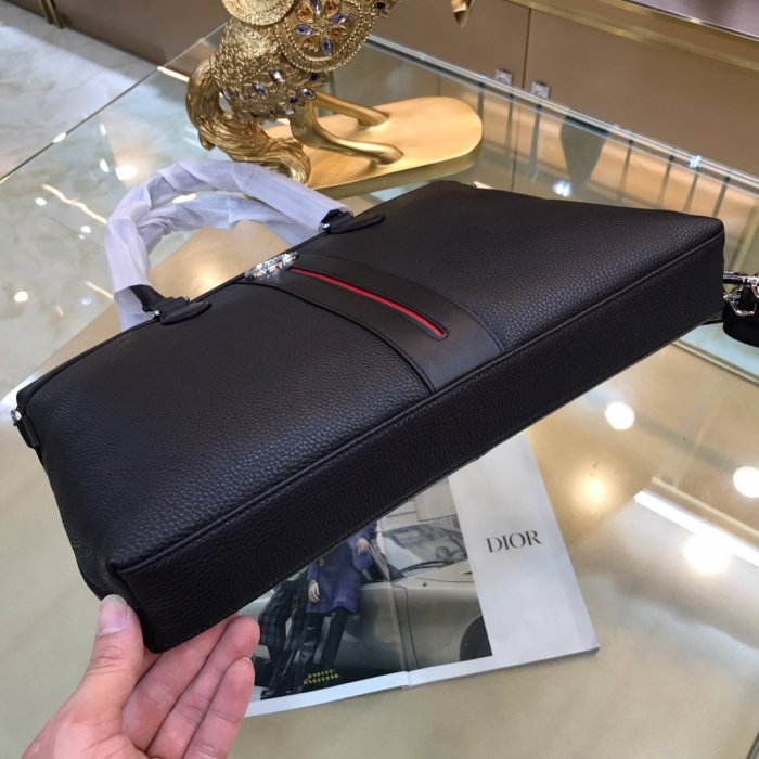 2020SS新作 Gucci グッチ メンズ ハンドバックスーパーコピー