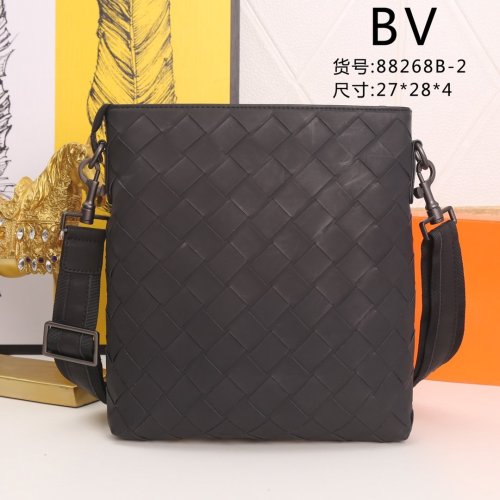2020SS新作 Bottega Veneta ボッテガヴェネタ ショルダーバック スーパーコピー
