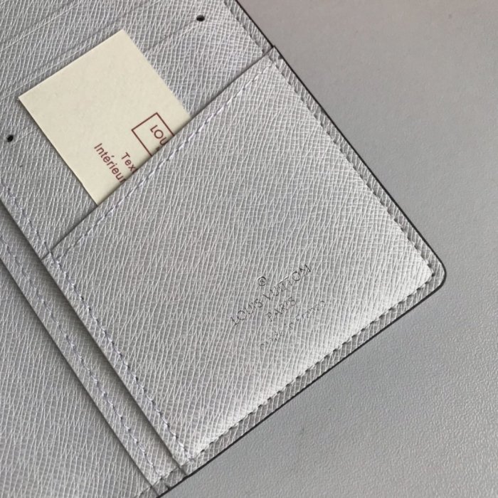 202103SSルイヴィトン LOUIS VUITTON 新作通販长財布 スーパーコピー