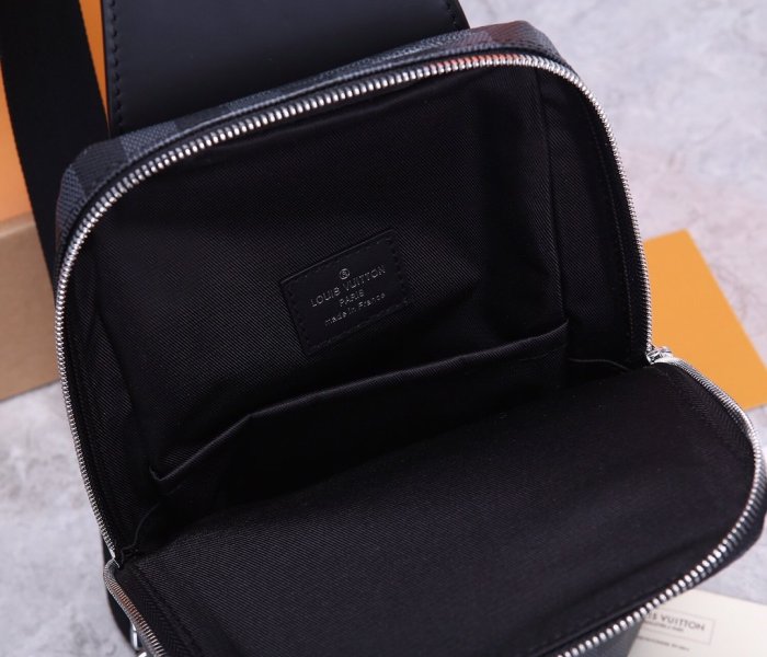 202103新作 Louis Vuitton ルイヴィトン ショルダーバッグスーパーコピー