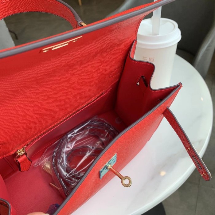 2021SS新作 エルメス Hermes レディースハンドバックスーパーコピー