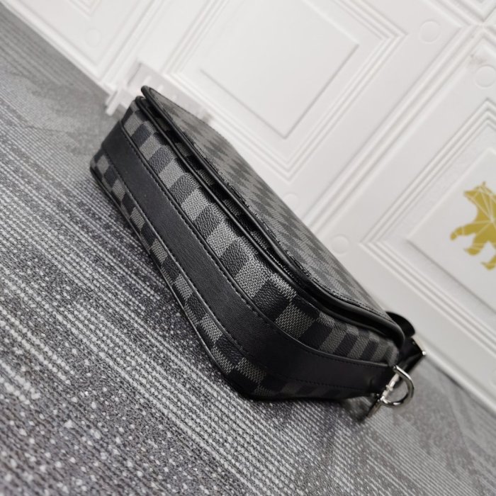202106SS新作 Louis Vuitton ルイヴィトン ショルダーバッグ スーパーコピー