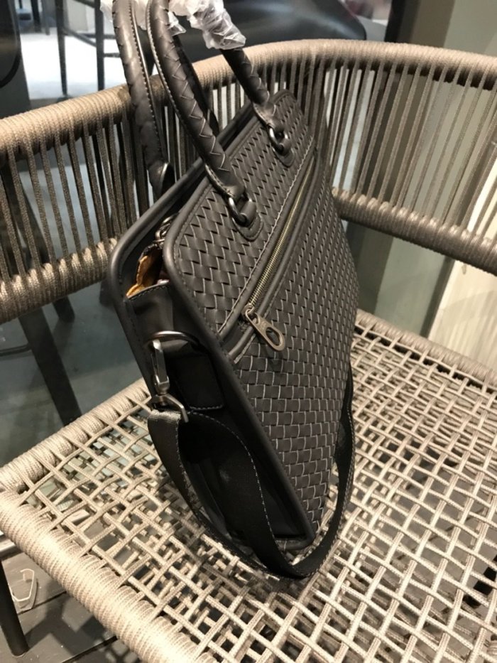 2020SS新作 Bottega Veneta ボッテガヴェネタ ハンドバック スーパーコピー