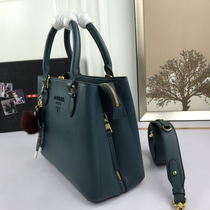 202103SS新作 Prada プラダ レディースハンドバックスーパーコピー