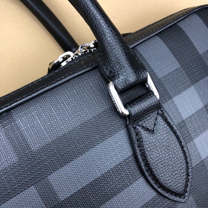 2020SS新作 Burberry バーバリー メンズ ハンドバックスーパーコピー