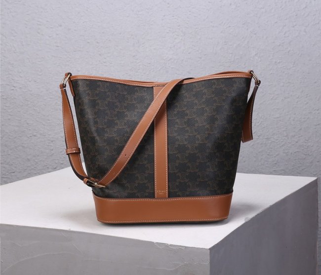 2020SS新作 Celine セリーヌ レディースショルダーバッグスーパーコピー