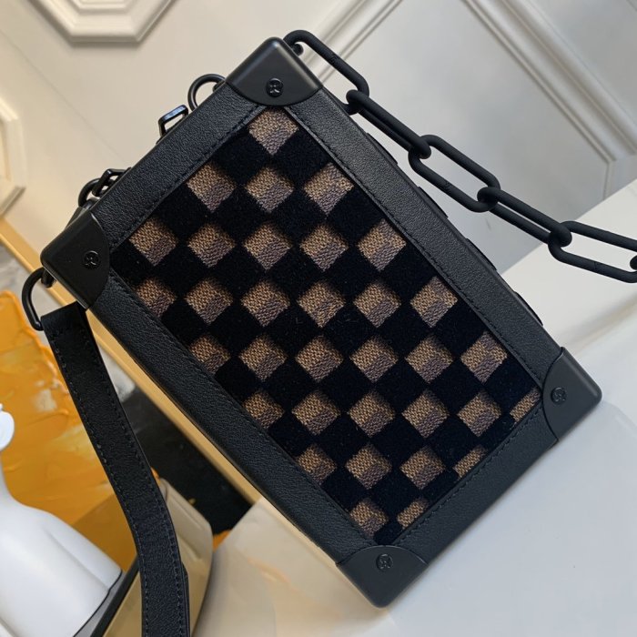 2021SS新作 Louis Vuitton ルイヴィトン レディース ショルダーバック スーパーコピー