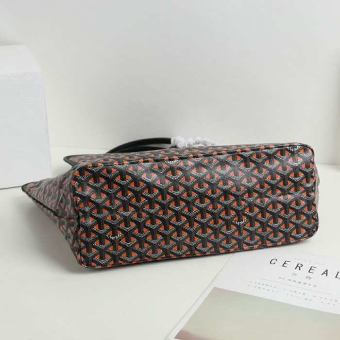 2021SS新作 ゴヤール Goyard レディースハンドバックスーパーコピー