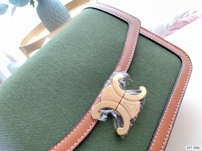 2020SS新作 Celine セリーヌ レディースショルダーバッグスーパーコピー