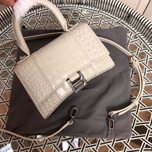 2020SS新作 Balenciaga バレンシアガ レディース ハンドバック スーパーコピー