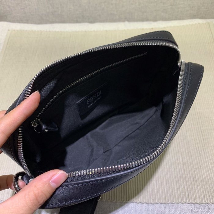 2020SS新作 FENDI フェンディ ショルダーバック スーパーコピー