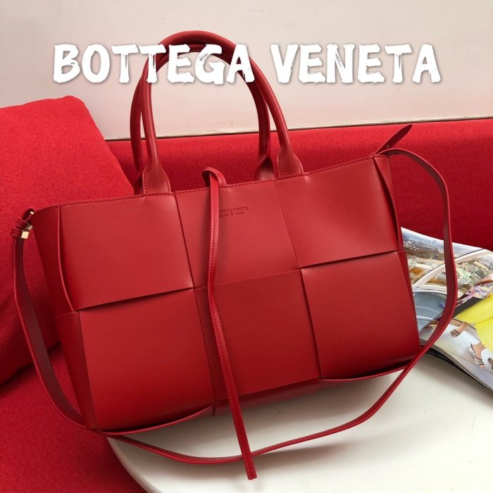 2020SS新作Bottega Venetaボッテガヴェネタレディースハンドバックスーパーコピー