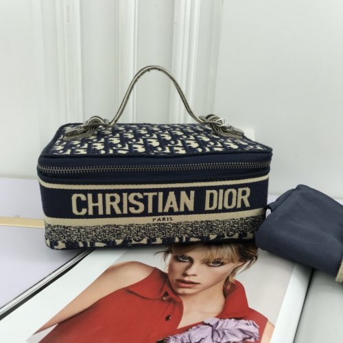 2020SS新作 Dior ディオール レディース ハンドバック スーパーコピー