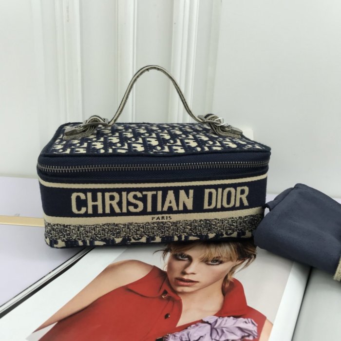 2020SS新作 Dior ディオール レディース ハンドバック スーパーコピー