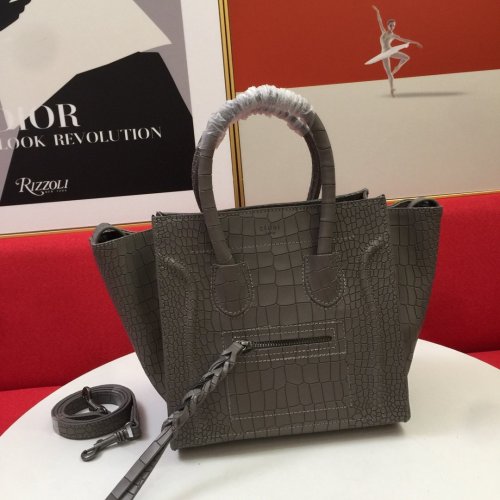 202103SS新作 Celine セリーヌ レディースハンドバックスーパーコピー