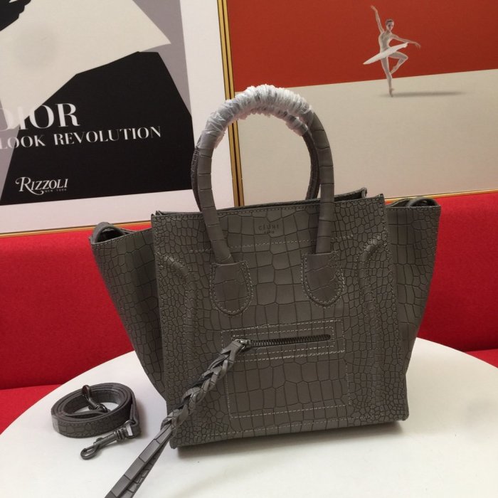 202103SS新作 Celine セリーヌ レディースハンドバックスーパーコピー