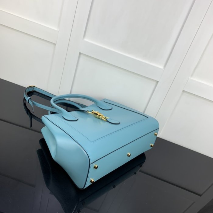 2021SS新作Gucci グッチ レディースショルダーバッグスーパーコピー