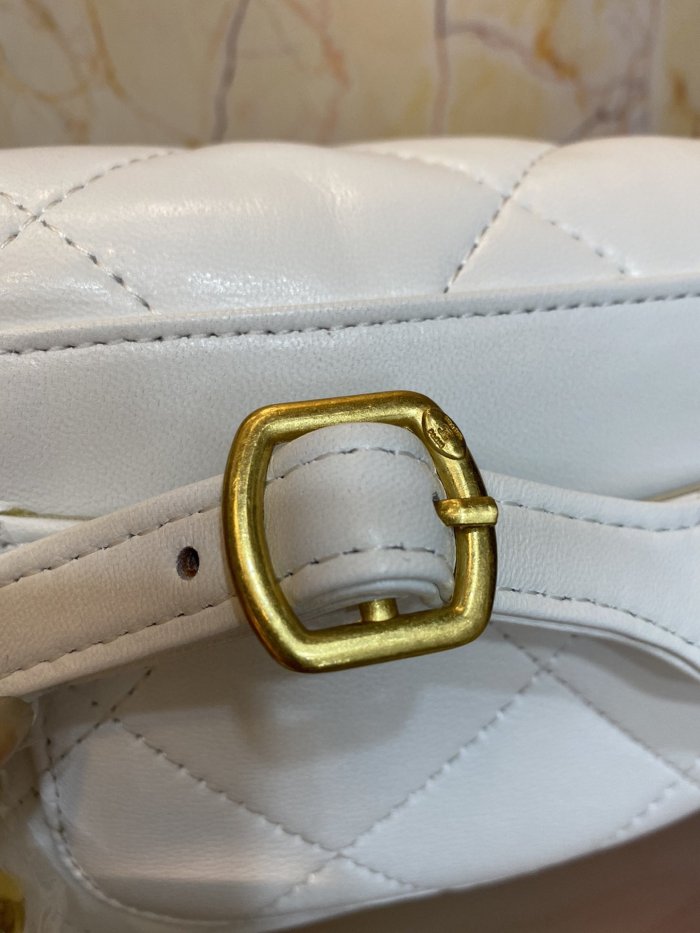 2020SS新作 シャネル Chanel ショルダーバック スーパーコピー