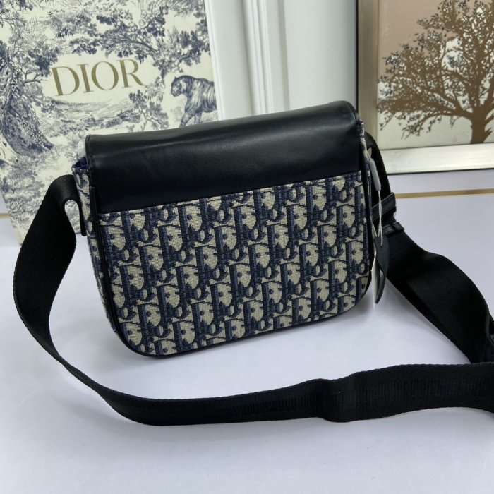 2020SS新作 Dior ディオール レディース ショルダーバッグ スーパーコピー