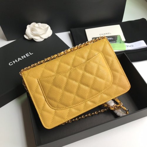2020SS新作 シャネル Chanel ショルダーバック スーパーコピー