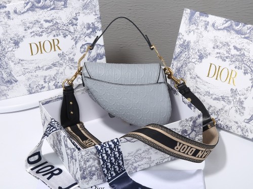202103SS新作 Dior ディオール レディース ショルダーバックスーパーコピー
