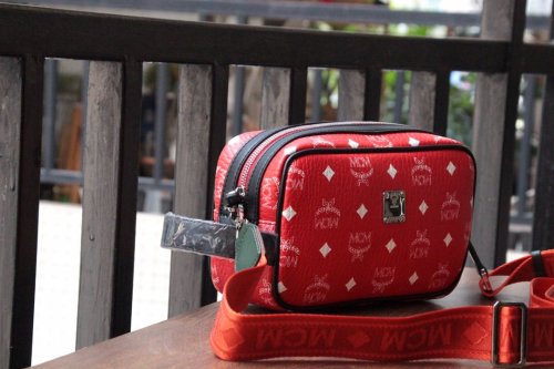 2020SS新作 MCM エムシーエム レディース ショルダーバッグ スーパーコピー