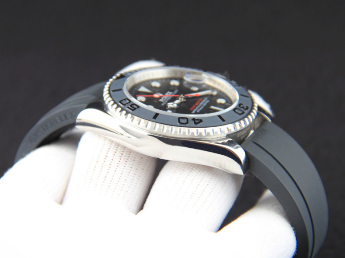 2020SS新作Rolex ロレックス メンズ時計 スーパーコピー