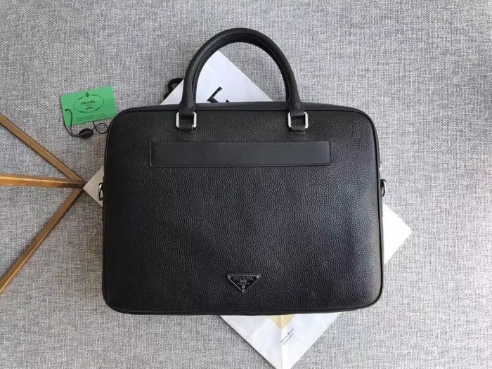 202105SS新作 Prada プラダ メンズハンドバックスーパーコピー