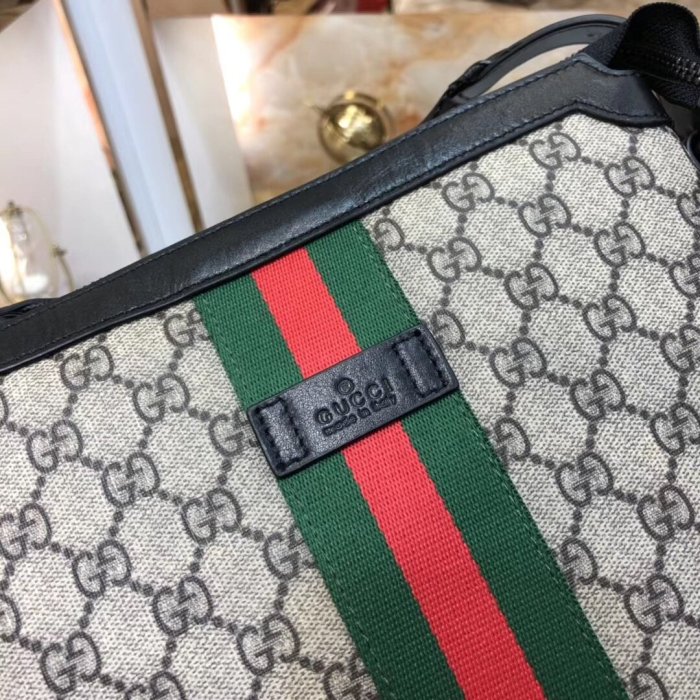 2021SS新作 Gucci グッチ メンズ ショルダーバックスーパーコピー