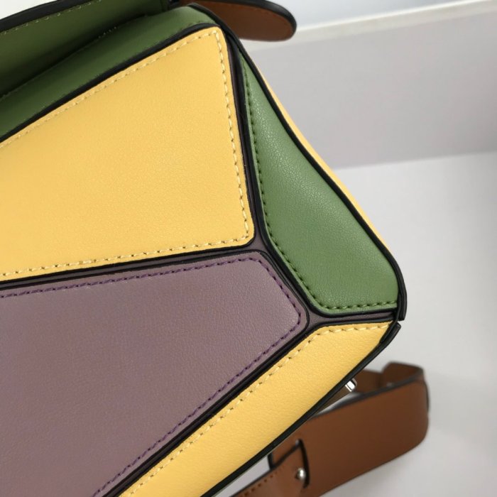 2020SS新作 Celine セリーヌ レディースショルダーバッグスーパーコピー