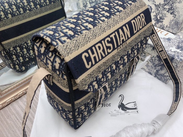 2020SS新作 Dior ディオール レディース ショルダーバッグ スーパーコピー