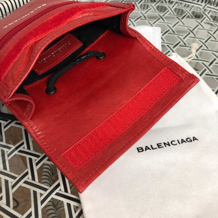 202103SS新作 Balenciaga バレンシアガ レディース ショルダーバックスーパーコピー