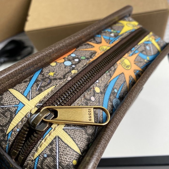202103SS新作Gucci グッチ レディースショルダーバッグスーパーコピー