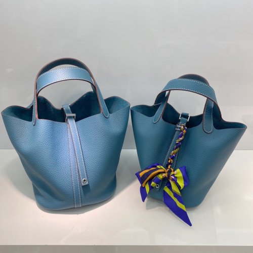 2021SS新作 エルメス Hermes レディースハンドバックスーパーコピー