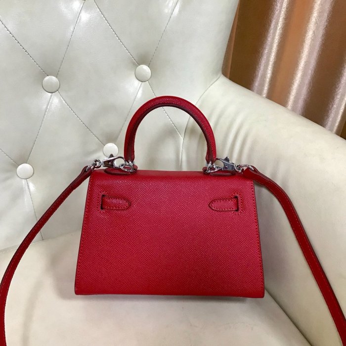 2020SS新作 Hermes エルメス レディース ハンドバック スーパーコピー