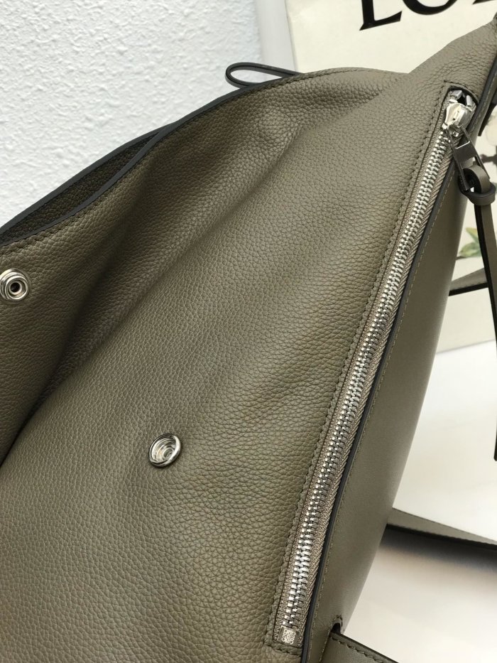 202106SS新作 LOEWE ロエベ メンズ ショルダーバッグスーパーコピー