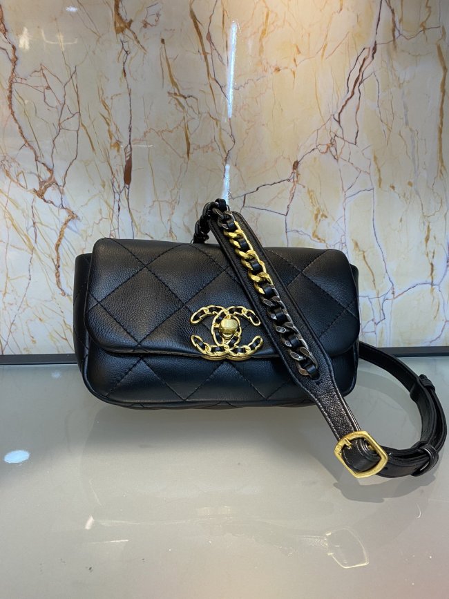 2020SS新作 シャネル Chanel ショルダーバック スーパーコピー
