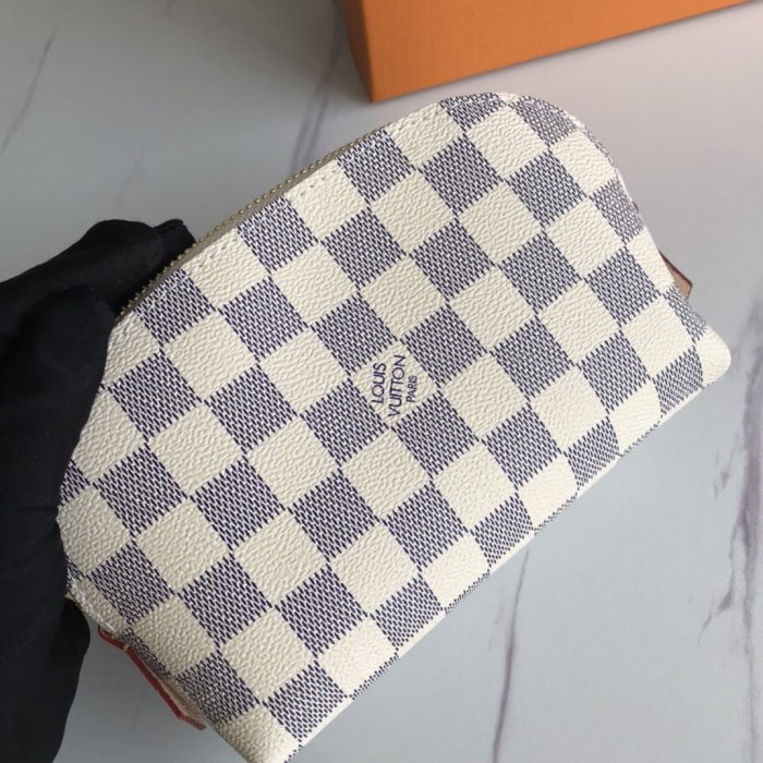 202103SSルイヴィトン LOUIS VUITTON 新作通販 ポーチ スーパーコピー
