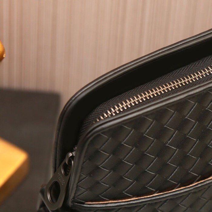 2021SS新作 Bottega Veneta ボッテガヴェネタショルダーバックスーパーコピー