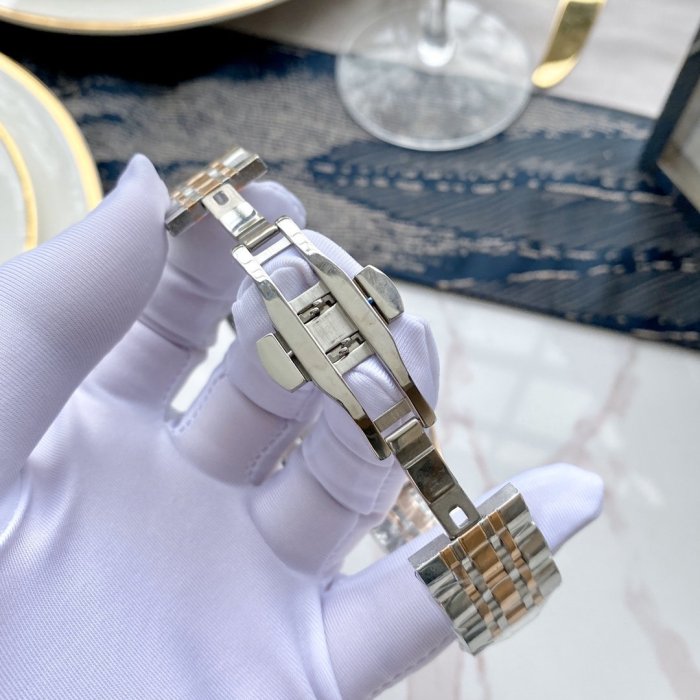 2020SS新作Vacheron Constantinヴァシュロンコンスタンタンメンズ時計スーパーコピー 8色