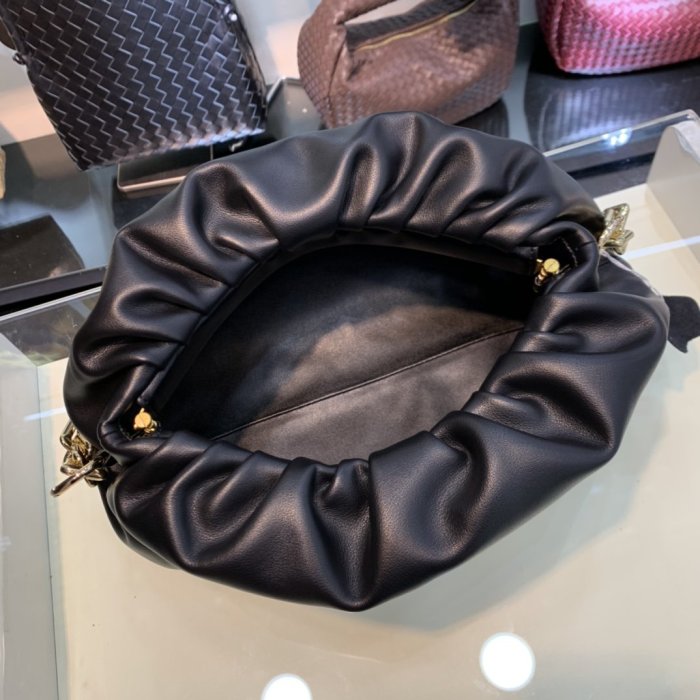 2021SS新作 Bottega Veneta ボッテガヴェネタショルダーバックスーパーコピー