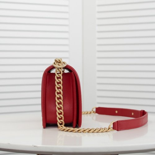 2021SS新作 シャネル Chanel ショルダーバック スーパーコピー