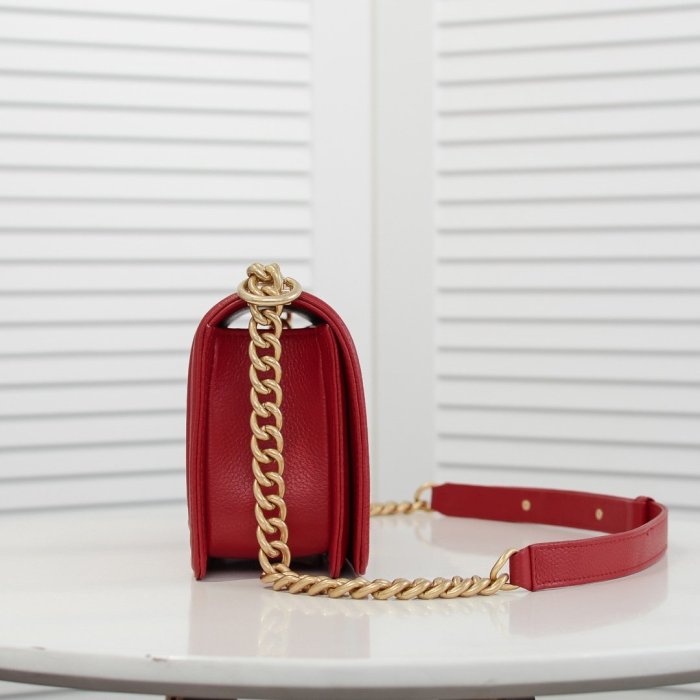 2021SS新作 シャネル Chanel ショルダーバック スーパーコピー