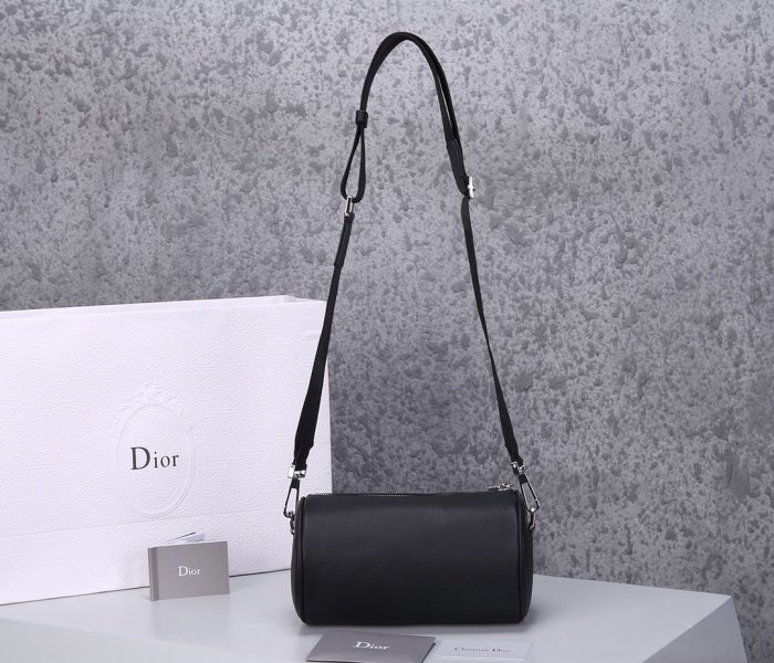 2020SS新作 Dior ディオール メンズ ショルダーバック スーパーコピー