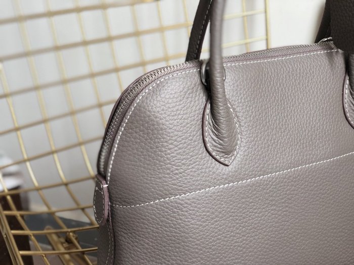 2020SS新作 エルメス Hermes レディースハンドバックスーパーコピー