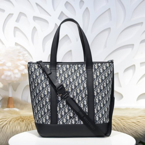 2020SS新作 Dior ディオール レディースハンドバックスーパーコピー