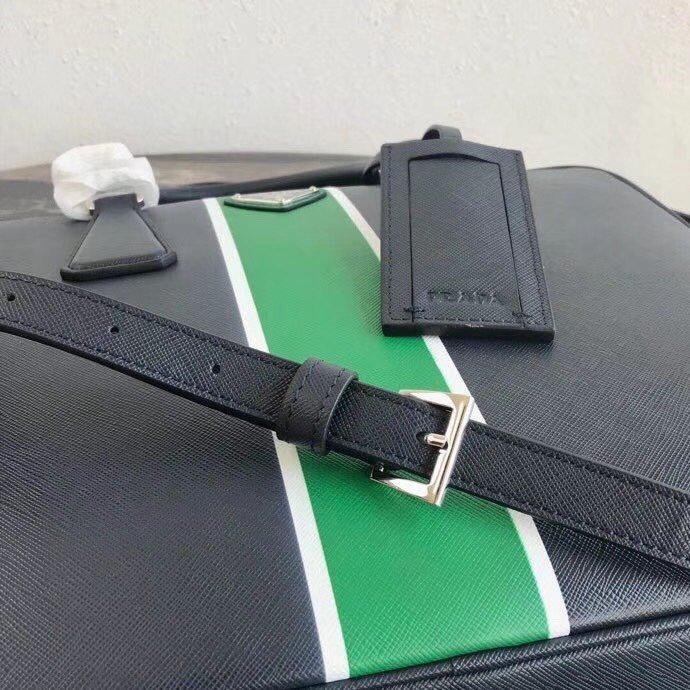 2021SS新作 メンズ Prada プラダ ハンドバックスーパーコピー