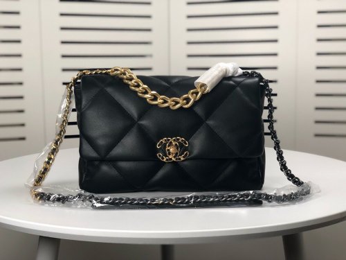 202103SS新作 シャネル Chanel ショルダーバック スーパーコピー